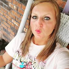 Bethany Farley (@8ethany_f) • Instagram photos and videos