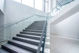 When choosing a contractor for custom interior handrails, it's important to hire someone you can trust. 6 Interior Handrail Design Ideas Get A Grip On Placement Options Promenaid
