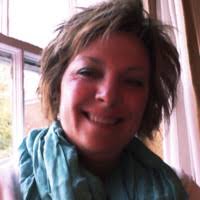 30+ "Purvis, Mba" profiles