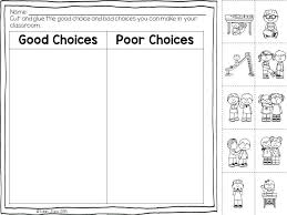 Back To School Activities Memory Book Back To School Distance Learning Kindergarten Class Rules School Rules Activities School Rules