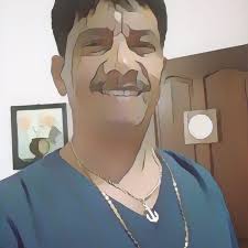 Lagertha ❤ . . . . . . . . . . ....