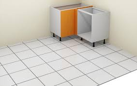 Si tu cocina tiene forma de u o l, entonces, resulta vital diseñar un. Como Se Monta El Mueble Rincon Recto Leroy Merlin