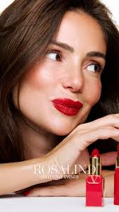 Results with Rosalind (@resultswithrosalind) • Instagram photos and videos