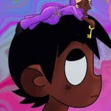 Nussa official yang mengajarkan kompak antara kakak dan adik (foto: Free Download Mp3 Callin 2020 Juice Wrld Lil Uzi Vert Type Beat