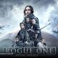 Rogue One: A Star Wars Story