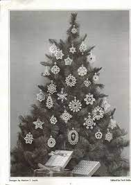 画像 お手軽 ｼｬﾄﾙ1つで編める タティングレース 自作ｱｸｾｻﾘｰ 無料編み図 手芸 naver まとめ 編み 図 タッチング 無料編み図