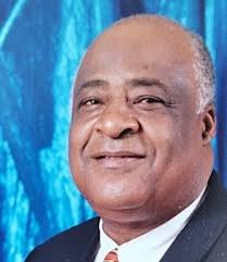 Charles Travis Obituary (1938