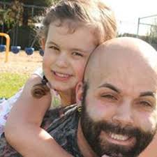 Stream Walker Texas-Ranger music