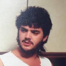 Anaconda Leader article about Marty's field