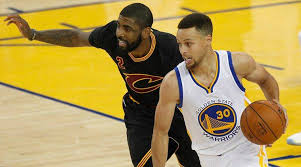 Golden state warriors basketball game Nba Finals Cleveland Cavaliers Beat Golden State Warriors To Clinch Nba Title Sports News The Indian Express