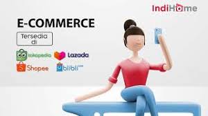 Maybe you would like to learn more about one of these? Pasang Indihome Online Sekarang Dapatkan Paket Harga Promo Pasang Indihome Online Disini Sedang Promo Jangan Sampai Ketinggalan