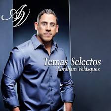 Listen to David y Abraham