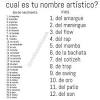 ¿te gustan los juegos de palabras y los chistes malos? 1
