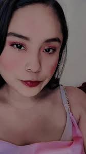 Doris Jocelyn y sus dos hijos: ¡Notición y boda en camino! ❤️