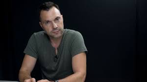 Join facebook to connect with viktor krivonos and others you may know. Krivonos Zayavil Chto Arestovich V 2018 Zavel Snajperov Na Minnoe Pole Tot Otricaet Ukrainskaya Pravda