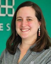 Maria Wooten's Instagram, Twitter & Facebook