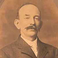 Robert Stansbury Wimbrow (1858–1942) • FamilySearch