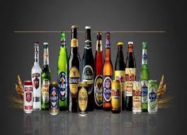 Lagers are the most popular beer types in the world and www.drinks.ng stocks all your favourite lager brands like budweiser, heineken, star, gulder, hero brewed in nigeria by international breweries plc., trophy lager beer, also known as 'honourable' is a premium lager beer that has consistently. List Of Nigerian Breweries And Their Products Nigerian Infopedia