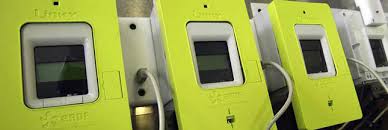 Des communes s'opposent à l'installation sur des compteurs « intelligents » qu'erdf doit généraliser à l'ensemble des foyers français d'ici à 2021. Vous Doutez Du Compteur Linky Nos Reponses