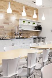 Crakmedia Parka Architecture Design Cafeteria Salle A Diner Architecture Design