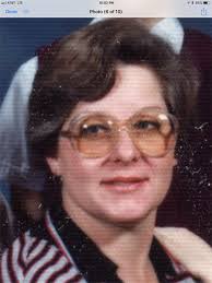 Kay Chesser Obituary July 10, 2018