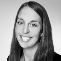 100+ Profile mit dem Suchbegriff „Anne M.“