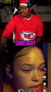 Does Duke Dennis Have A Kid