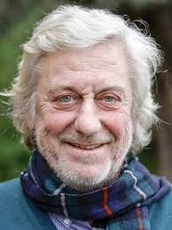 Patrick Poivey Movies List