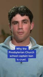 Oakleigh Grammar School Melbourne Australia