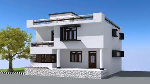 It's simple to use and easy to get the hang of, so if. Simple Home Design 3d Image