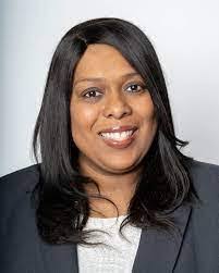 Terrance Dickey's Instagram, Twitter & Facebook