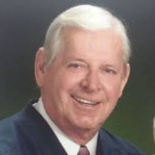Patrick M Power, Sr. Obituary February 12, 2016