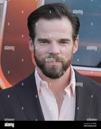 James gregory hi-res stock photography and images