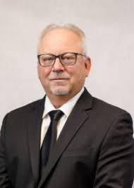 Meet Our Board of Directors