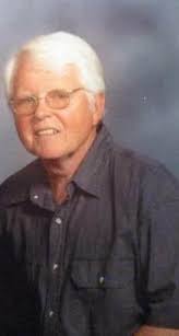 Can a 2022 Kia Soul Lx connect to earbuds via Bluetooth?