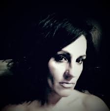 Stacy Marie Collins Taylor Dunning (1973-2017)