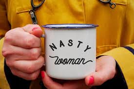 Good roasts for haters copy and paste. The Language Of Nasty Women And Other Gendered Insults