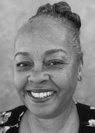 2020/2021 Staff Service Awards and Recognition