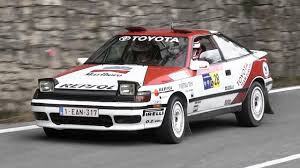 Since its inception in 2001 as subaru rally team usa, the team has won more than 100 rally and rallycross events and 12 of the last 13 u.s. Best Rally Cars For Beginners Greatest First Timer Rally Cars