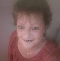 Obituary information for Jeffrey Harrison Bowen