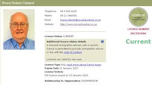 We are committed to providing you with the best professional nz immigration advise. Novo Education Education And Careers Information