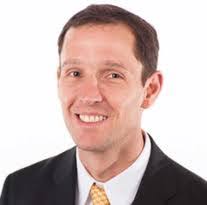 Leslie Silvers's Instagram, Twitter & Facebook