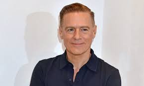 15 de abril de 2021. Coronavirus Bryan Adams Attacks China As Bat Eating Virus Making Source Bryan Adams The Guardian