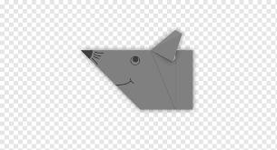 Cara membuat origami perahu siapkan kertas, lipat ke empat sudut ke sisi dalam kertas, kemudian buka kembali. Pesawat Kertas Cara Membuat Origami Knot Puzzle Game Origami Dog Sudut Bahasa Inggris Segi Tiga Png Pngwing