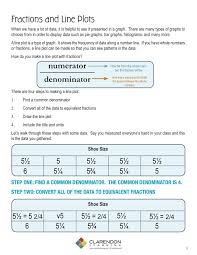 Pin On Printable Activities For Parents And Teachers