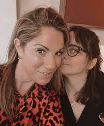 Getting Down And NERDy! Archives