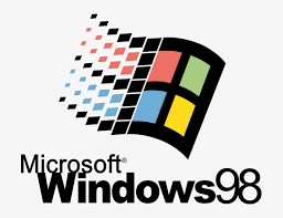 Logo windows png you can download 25 free logo windows png images. Windows Xp Logo Transparent Background Windows Logo Windows 98 Logo Png Transparent Png 697x550 Free Download On Nicepng