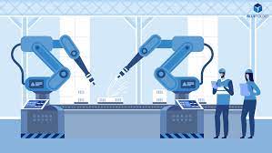 Creating a Preventive Maintenance Plan: A Definitive Guide | BlueFolder