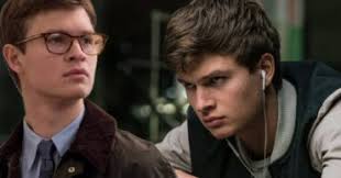 10 Things You Didn't Know about Gavin Stenhouse