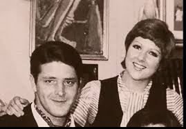 2012 2 album di orietta berti. Addio A Beppe Camorali Il Basso Di Orietta Berti Gazzetta Di Parma